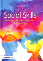 Social Skills