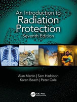 Introduction to Radiation Protection*