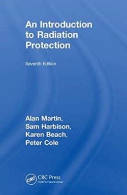 Introduction to Radiation Protection