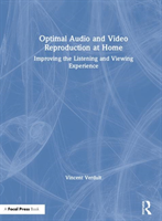 Optimal Audio and Video Reproduction at Home