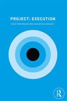 Project: Execution