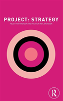 Project: Strategy