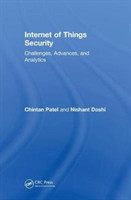 Internet of Things Security