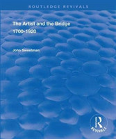 Artist and the Bridge