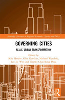 Governing Cities