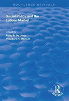 Social Policy and the Labour Market