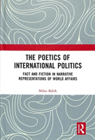 Poetics of International Politics