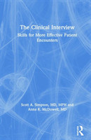Clinical Interview