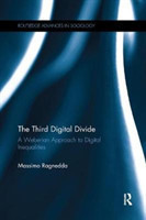 Third Digital Divide