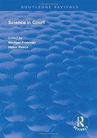 Science in Court