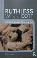 Ruthless Winnicott