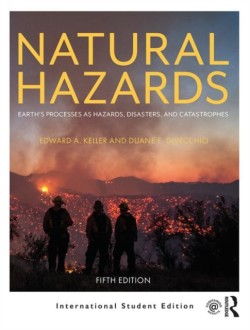 Natural Hazards