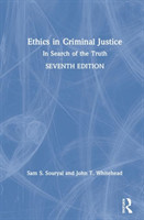 Ethics in Criminal Justice