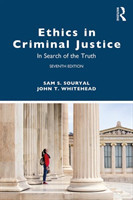 Ethics in Criminal Justice