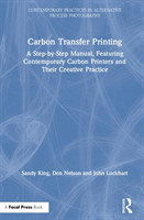 Carbon Transfer Printing