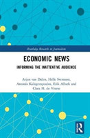 Economic News