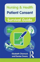 Patient Consent