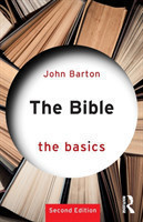 Bible: The Basics
