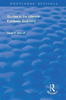 Studies in the Interwar European Economy