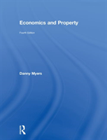 Economics and Property