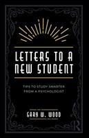 Letters to a New Student