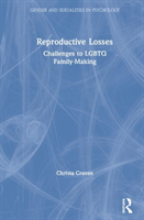 Reproductive Losses