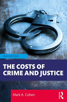 Costs of Crime and Justice