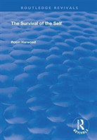 Survival of the Self