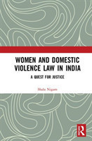 Women and Domestic Violence Law in India