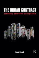Urban Contract