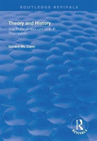 Theory and History