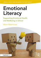 Emotional Literacy