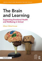 Brain and Learning