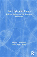 Late Night with Trump