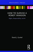 How to Survive a Robot Invasion