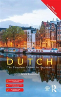 Colloquial Dutch A Complete Language Course