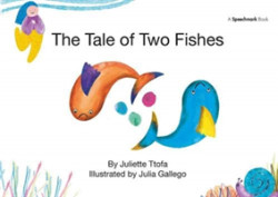 Tale of Two Fishes