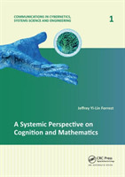 Systemic Perspective on Cognition and Mathematics