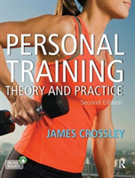 Personal Training