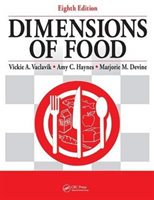 Dimensions of Food