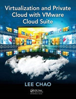 Virtualization and Private Cloud with VMware Cloud Suite