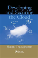 Developing and Securing the Cloud