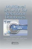 Multilevel Security for Relational Databases