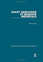 Chant grégorien et musique médiévale