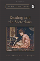 Reading and the Victorians