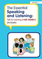 Essential Speaking and Listening