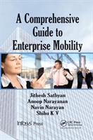 Comprehensive Guide to Enterprise Mobility