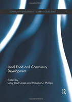 Local Food and Community Development