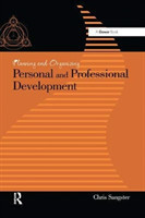Planning and Organizing Personal and Professional Development