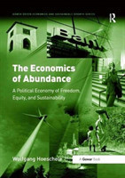 Economics of Abundance